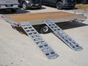 new ATV Trailers Nitro  for sale, in Hooksett, NH Thumbnail 2
