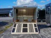 new Snowmobile Trailers Other  for sale, in Hooksett, NH Thumbnail 2