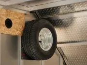 new Snowmobile Trailers Other  for sale, in Hooksett, NH Thumbnail 3