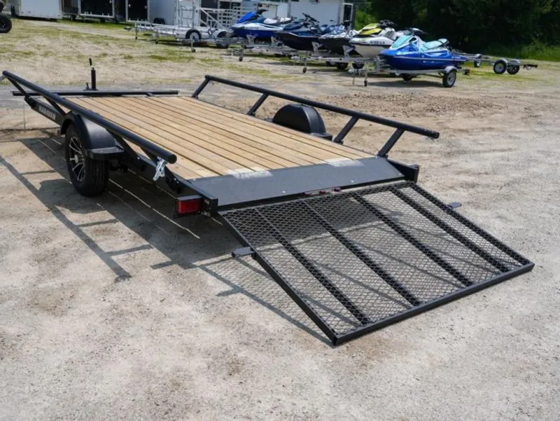 2026 Karavan