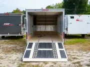 new Snowmobile Trailers Other  for sale, in Hooksett, NH Thumbnail 2
