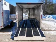 new Snowmobile Trailers Other  for sale, in Hooksett, NH Thumbnail 3