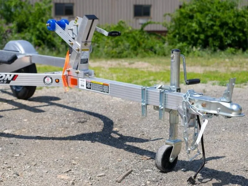 2025 Triton