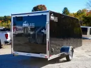 new Snowmobile Trailers Other  for sale, in Hooksett, NH Thumbnail 3