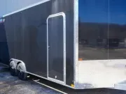 new Cargo (Enclosed) Trailers Other  for sale, in Hooksett, NH Thumbnail 3