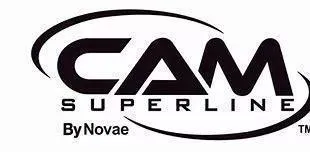 new Other Trailers Cam Superline  for sale, in Poughkeepsie, NY image-0