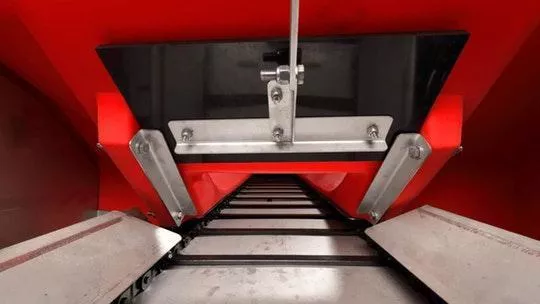 new Other Trailers Western  for sale, in Poughkeepsie, NY Thumbnail 7