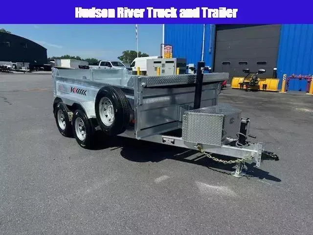 new Other Trailers KTrailer  for sale, in Poughkeepsie, NY Thumbnail 2
