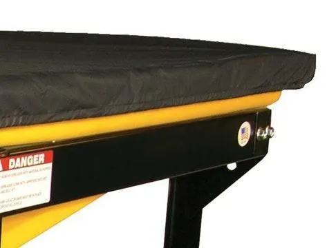 new Other Trailers Snow Ex  for sale, in Poughkeepsie, NY Thumbnail 2