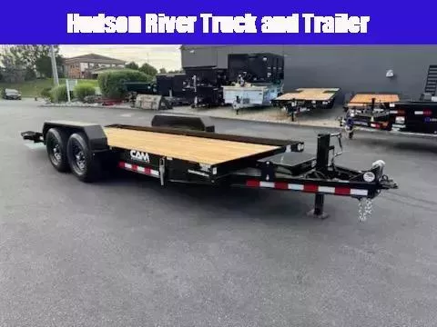 new Other Trailers Cam Superline  for sale, in Poughkeepsie, NY Thumbnail 2