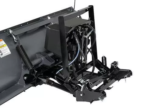 new Other Trailers Snow Ex  for sale, in Poughkeepsie, NY Thumbnail 8