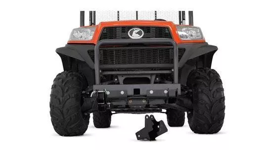 new Other Trailers Western  for sale, in Poughkeepsie, NY Thumbnail 4