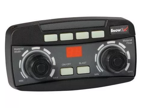 new Other Trailers Snow Ex  for sale, in Poughkeepsie, NY Thumbnail 2