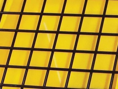 new Other Trailers Snow Ex  for sale, in Poughkeepsie, NY Thumbnail 4