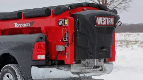 new Other Trailers Other  for sale, in Poughkeepsie, NY Thumbnail 3