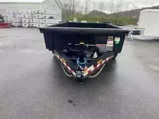 new Other Trailers Big Tex Trailers  for sale, in Poughkeepsie, NY Thumbnail 3