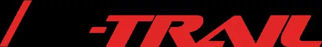 2023 K-TRAIL 7X18 TANDEM AXLE GALVANIZED CAR HAULER TRAILER-10K