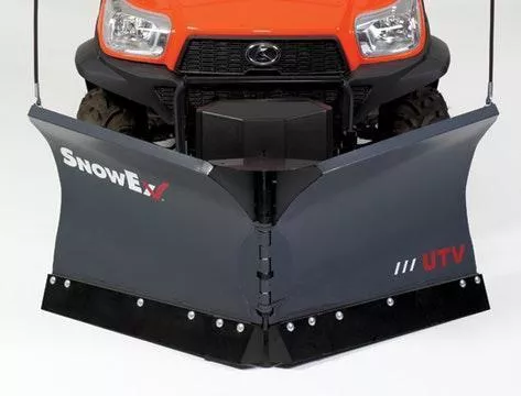 new Other Trailers Snow Ex  for sale, in Poughkeepsie, NY Thumbnail 5