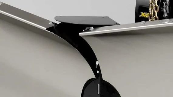 new Other Trailers Fisher Engineering  for sale, in Poughkeepsie, NY Thumbnail 6