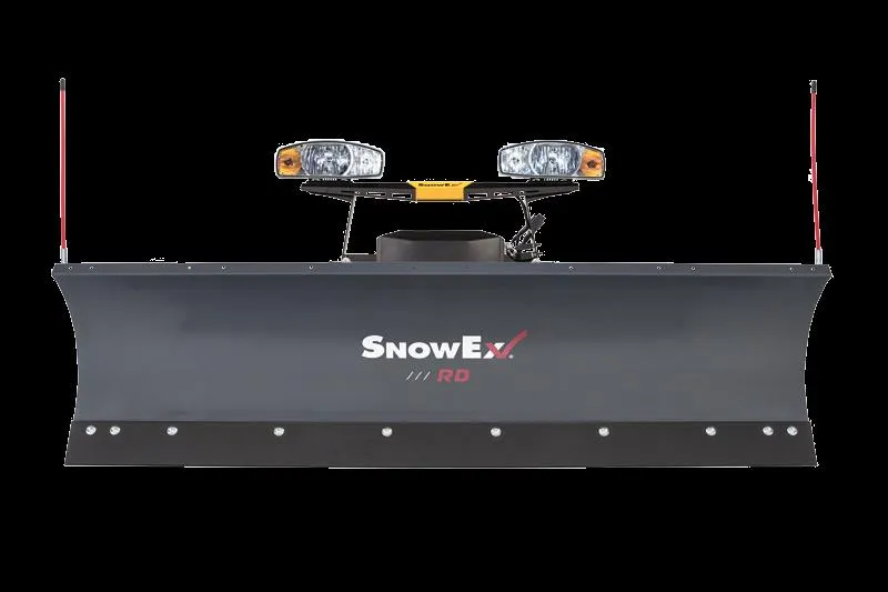 new Other Trailers Snow Ex  for sale, in Poughkeepsie, NY Thumbnail 4