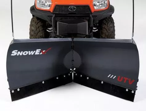 new Other Trailers Other  for sale, in Poughkeepsie, NY Thumbnail 4