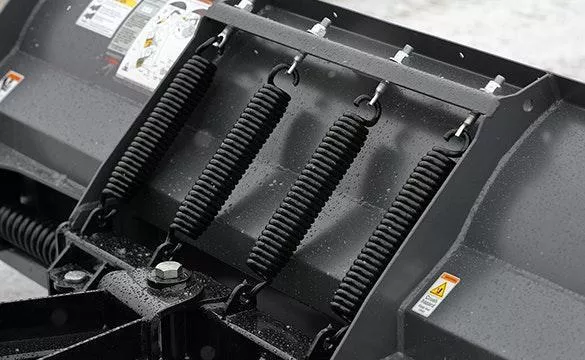 new Other Trailers Snow Ex  for sale, in Poughkeepsie, NY Thumbnail 4