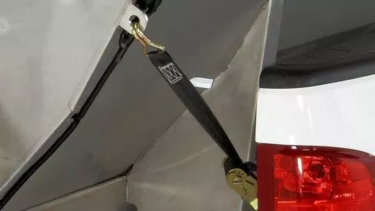 new Other Trailers Western  for sale, in Poughkeepsie, NY Thumbnail 17