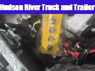 new Other Trailers K-Trail  for sale, in Poughkeepsie, NY Thumbnail 7