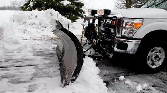 new Other Trailers Fisher Engineering  for sale, in Poughkeepsie, NY Thumbnail 5