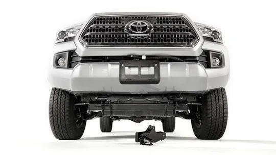 new Other Trailers Western  for sale, in Poughkeepsie, NY Thumbnail 4