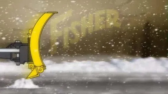 new Other Trailers Fisher Engineering  for sale, in Poughkeepsie, NY Thumbnail 9