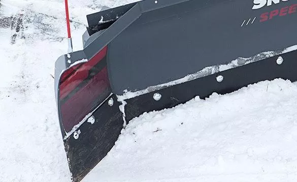 new Other Trailers Snow Ex  for sale, in Poughkeepsie, NY Thumbnail 2