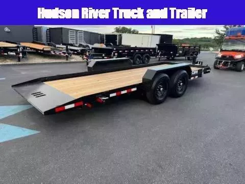 new Other Trailers Cam Superline  for sale, in Poughkeepsie, NY Thumbnail 3