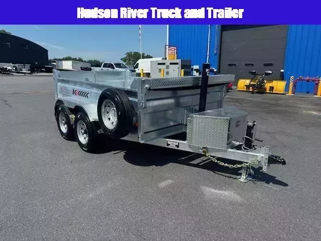 new Other Trailers KTrailer  for sale, in Poughkeepsie, NY Thumbnail 2