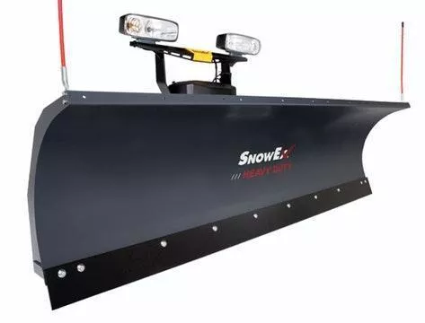 new Other Trailers Snow Ex  for sale, in Poughkeepsie, NY Thumbnail 7