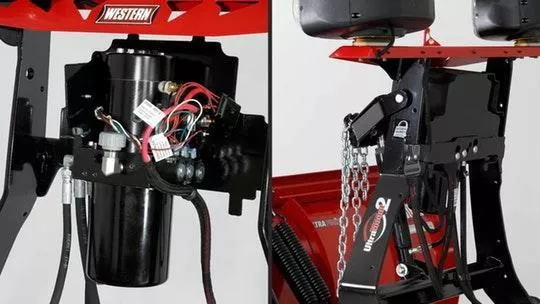 new Other Trailers Western  for sale, in Poughkeepsie, NY Thumbnail 3