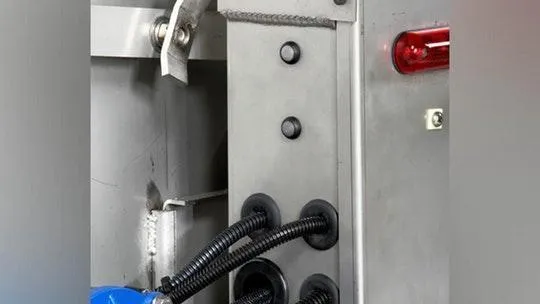 new Other Trailers Western  for sale, in Poughkeepsie, NY Thumbnail 12