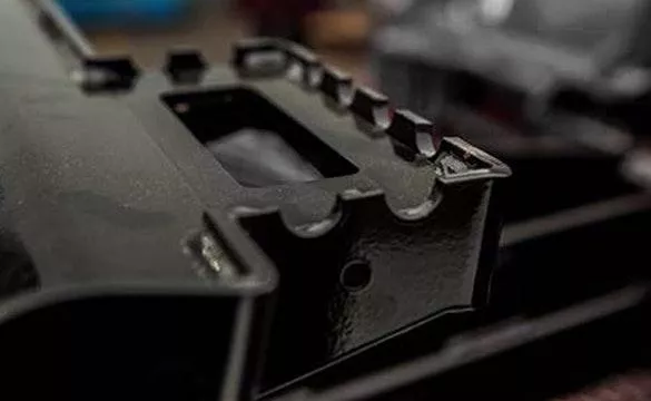 new Other Trailers Snow Ex  for sale, in Poughkeepsie, NY Thumbnail 7