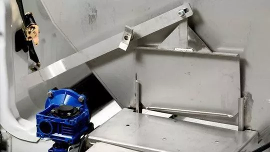 new Other Trailers Western  for sale, in Poughkeepsie, NY Thumbnail 8