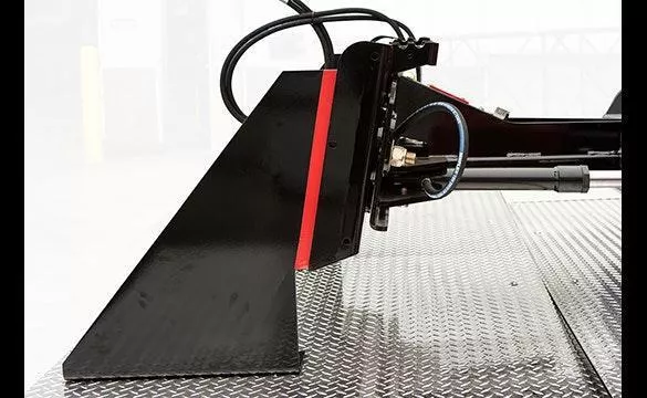 new Other Trailers Snow Ex  for sale, in Poughkeepsie, NY Thumbnail 5