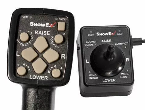 new Other Trailers Snow Ex  for sale, in Poughkeepsie, NY Thumbnail 8
