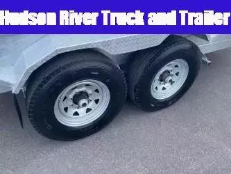 new Other Trailers K-Trail  for sale, in Poughkeepsie, NY Thumbnail 5