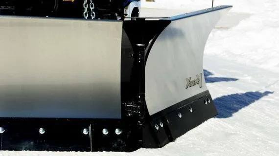 new Other Trailers Fisher Engineering  for sale, in Poughkeepsie, NY Thumbnail 4