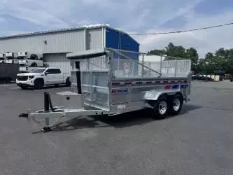 new Other Trailers K-Trail  for sale, in Poughkeepsie, NY image-0