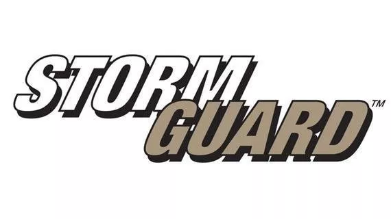 new Other Trailers Fisher Engineering  for sale, in Poughkeepsie, NY Thumbnail 6