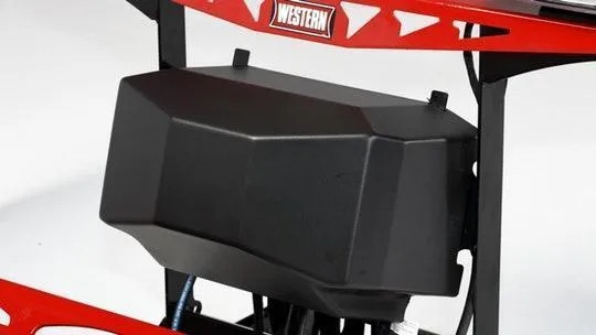 new Other Trailers Western  for sale, in Poughkeepsie, NY Thumbnail 5