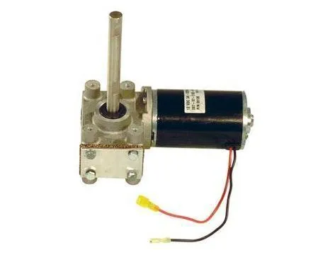 new Other Trailers Snow Ex  for sale, in Poughkeepsie, NY Thumbnail 5