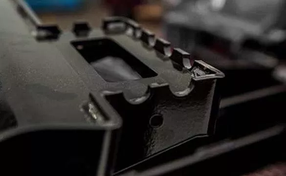 new Other Trailers Snow Ex  for sale, in Poughkeepsie, NY Thumbnail 7