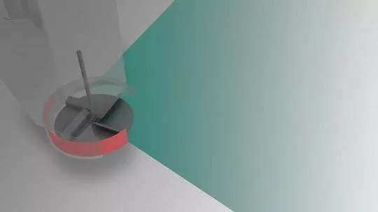 new Other Trailers Western  for sale, in Poughkeepsie, NY Thumbnail 18