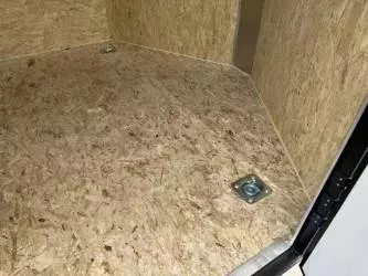 new Cargo (Enclosed) Trailers Innovative Trailer Mfg.  for sale, in Poughkeepsie, NY Thumbnail 5